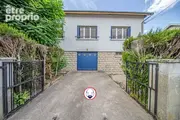 Maison à VELAINES