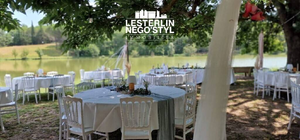 Commerce à LE HAVRE