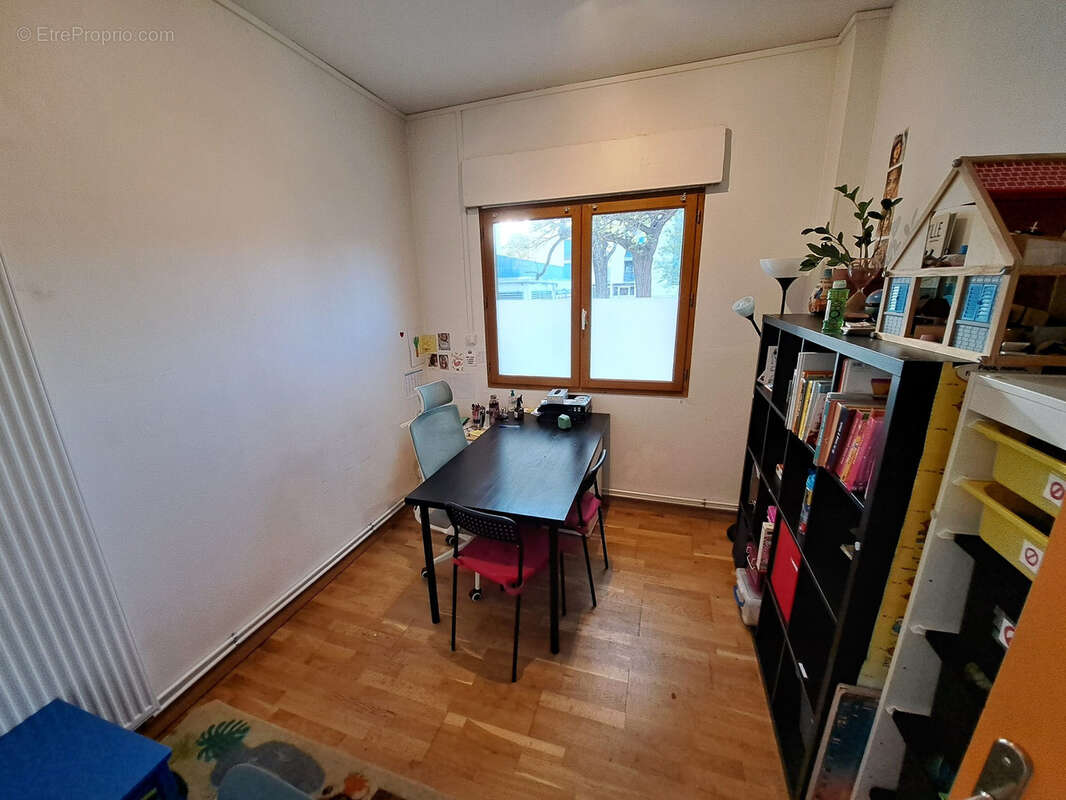 Commerce à TOULOUSE