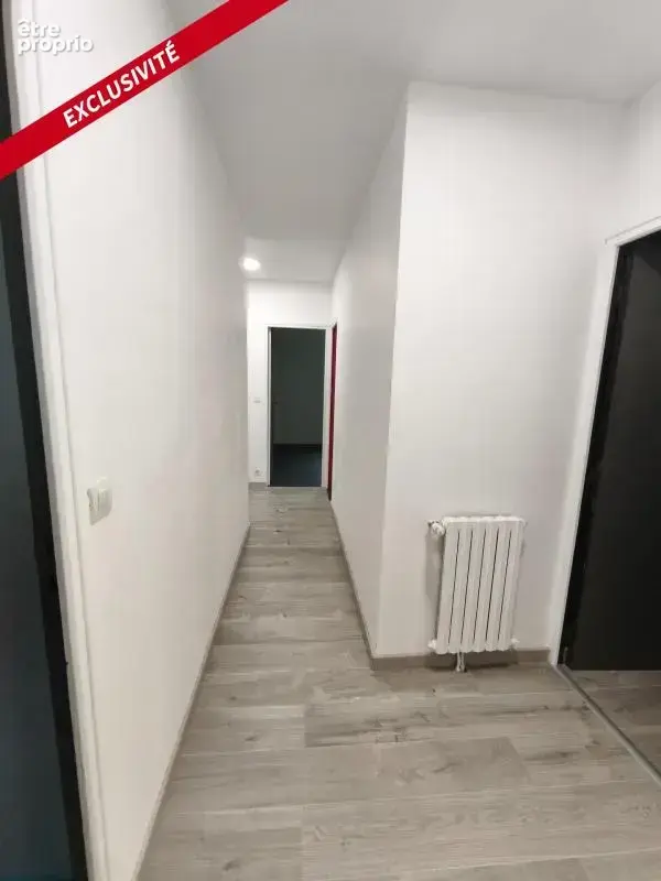 Maison a marsas - photo 10