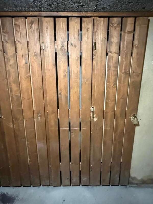 Appartement 19 m² à Prades  - photo 14