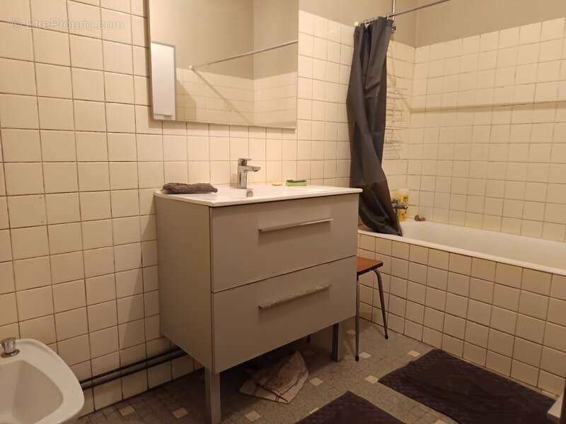 Maison à AIRE-SUR-L'ADOUR