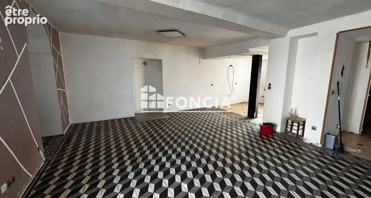 Maisonn de bourg  au coeur du village ! - photo 2