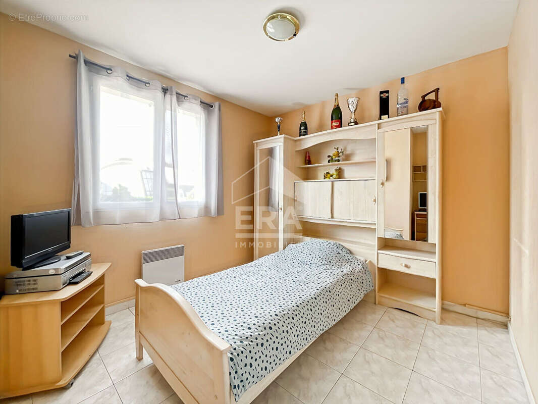 Maison 124m² à mougins - photo 16