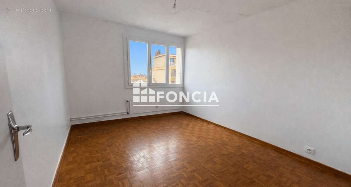 Appartement à AVIGNON