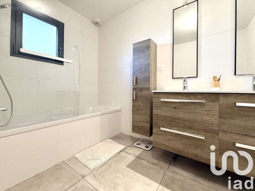 Photo 9 - Maison à PONTCHATEAU