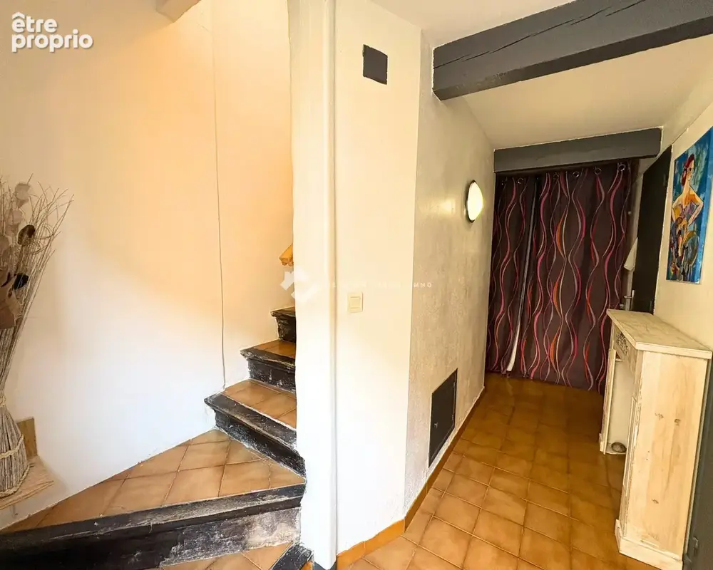 Maison 3 pièces 79 m² à vendre à Millas (66170) - photo 7
