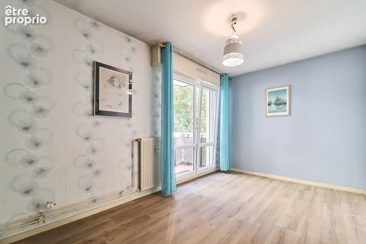 Appartement 4 pièces 79 m² à vendre à Reims (51100) - photo 5