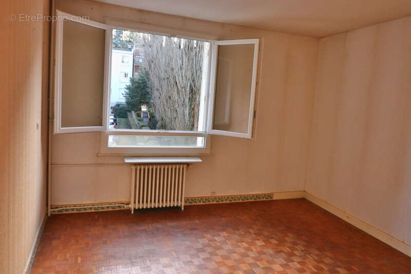 Appartement à vendre 3 pièces  (92) - photo 7