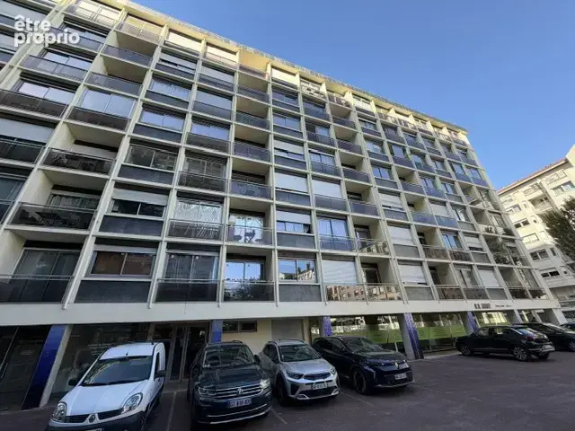 Photo Commerce à Lyon-3e au prix de 397 000€