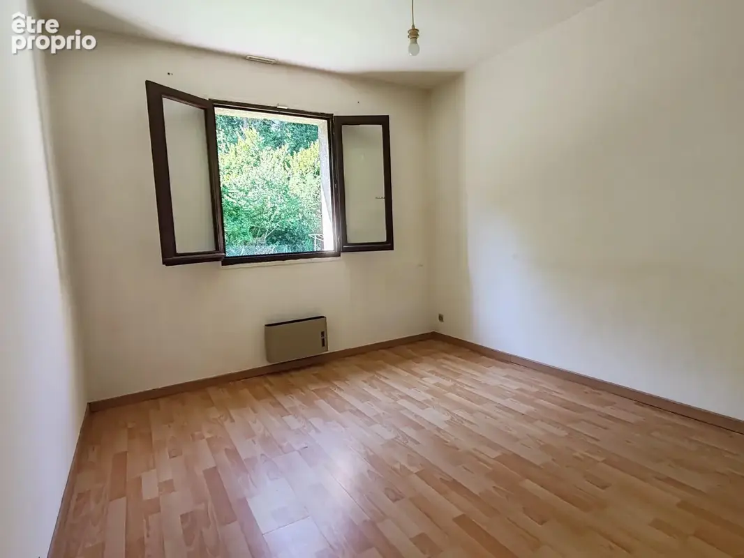 Maison de plain pied - photo 6