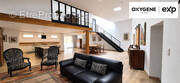 Appartement à POLLESTRES