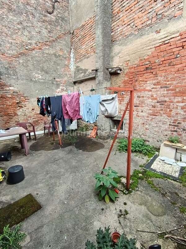 Maison à PAGNY-LA-VILLE