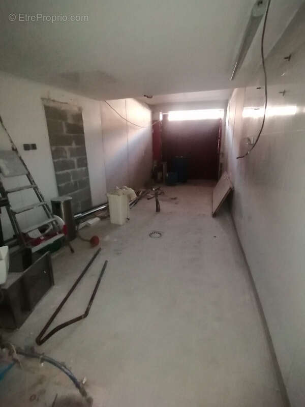 Autre à LEZIGNAN-CORBIERES