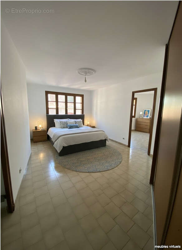 Appartement à ANNONAY