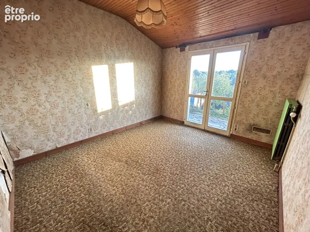 Maison proche commodités - photo 6