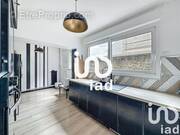 Photo 1 - Maison à OUTREAU