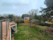 Maison à BOUGUENAIS