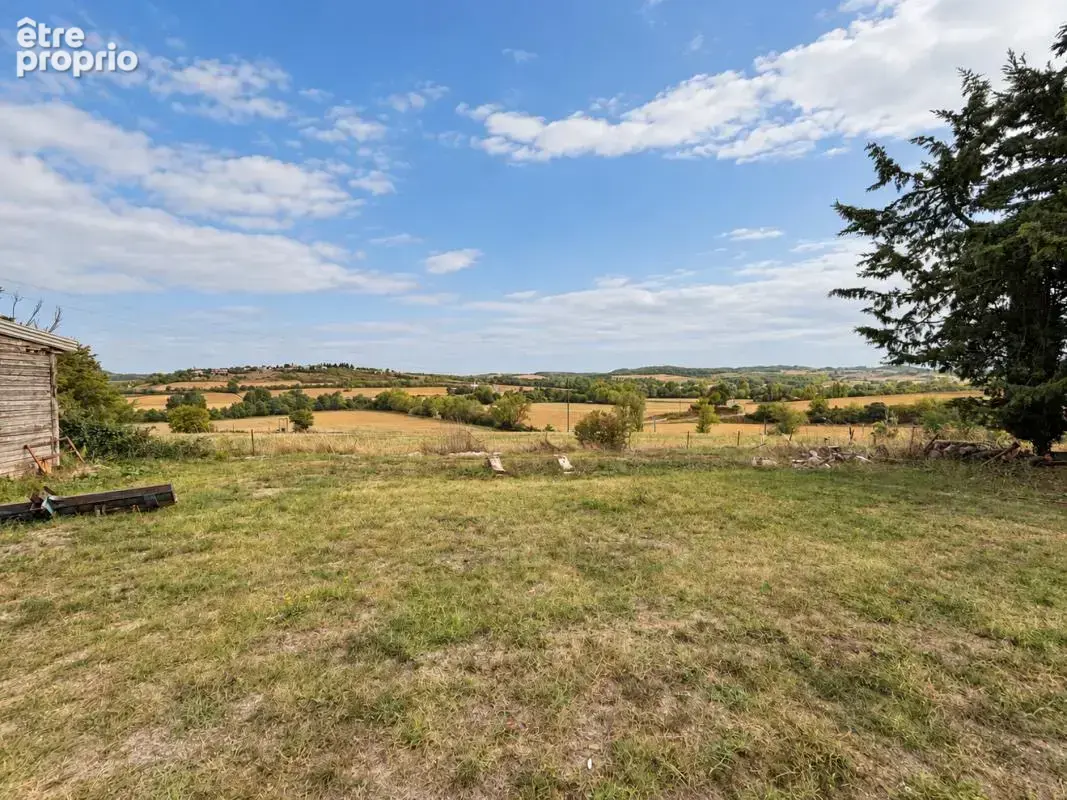 Maison 6 pièces 140 m² à vendre à Ribouisse (11270) - photo 2