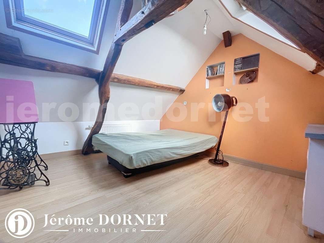 PINTO-1723044199_1723045662_45703_07cd471 - Maison à BRETEUIL