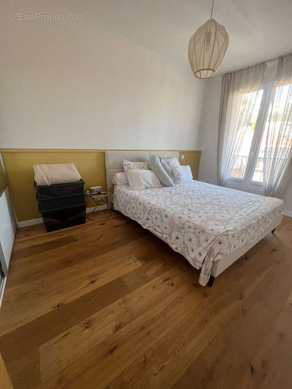 Appartement à SAN-MARTINO-DI-LOTA