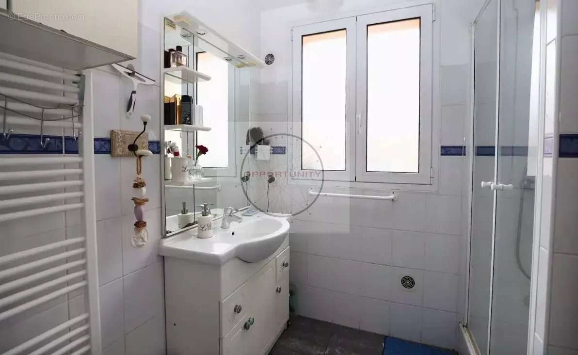 Maison 228 m² à Montreuil  - photo 16