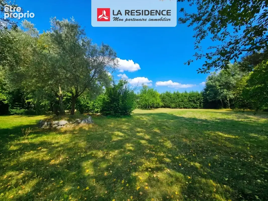 Maison 174 m² à Revel  - photo 3