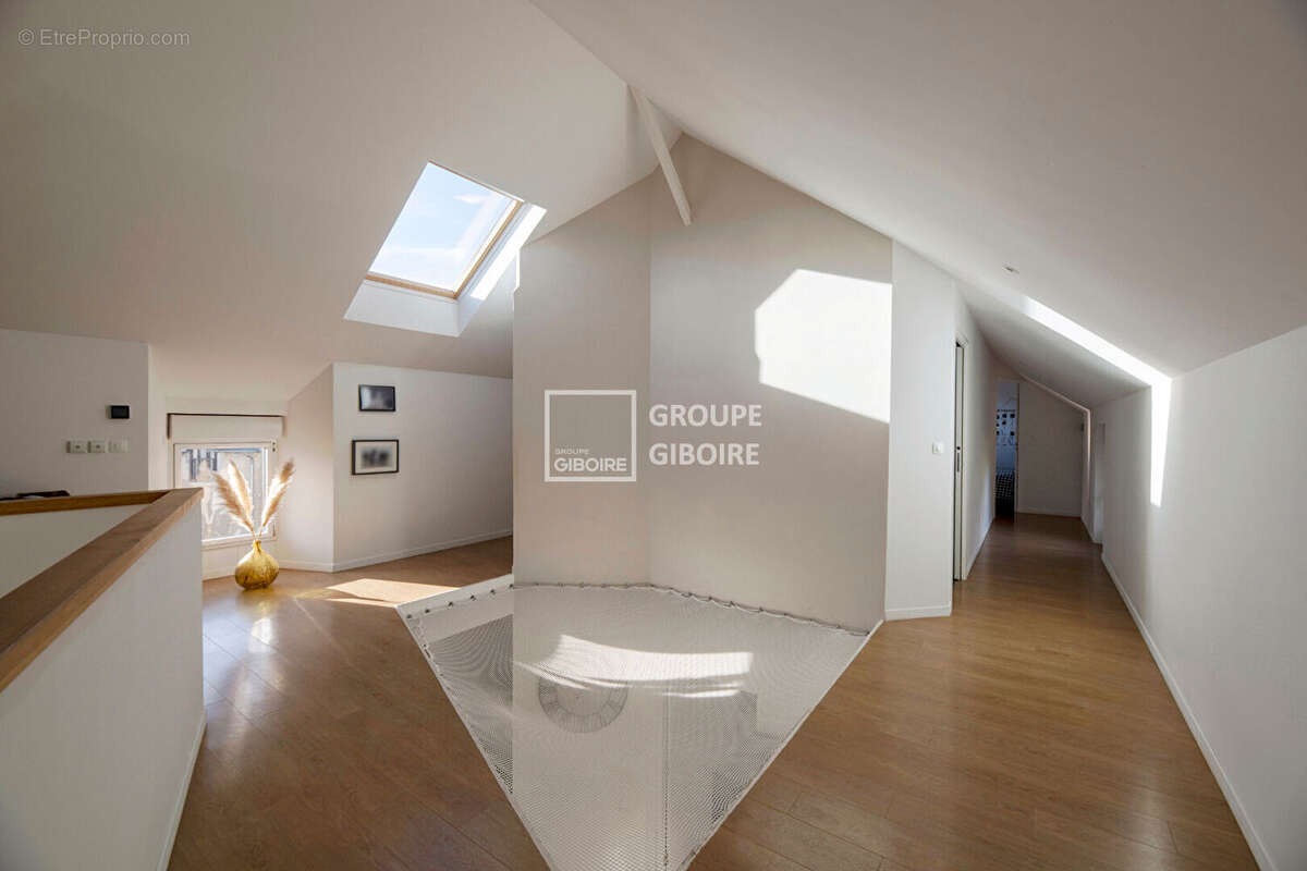Maison à PACE