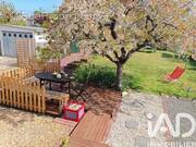 Photo 1 - Maison à ECOMMOY