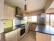 Appartement à ATHIS-MONS