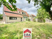 Maison à SARTROUVILLE