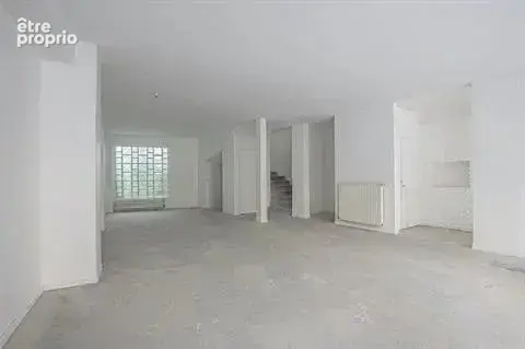 Neuilly-sur-Seine — Hôtel particulier d'exception - photo 8