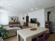 Photo 1 - Maison à ALTKIRCH