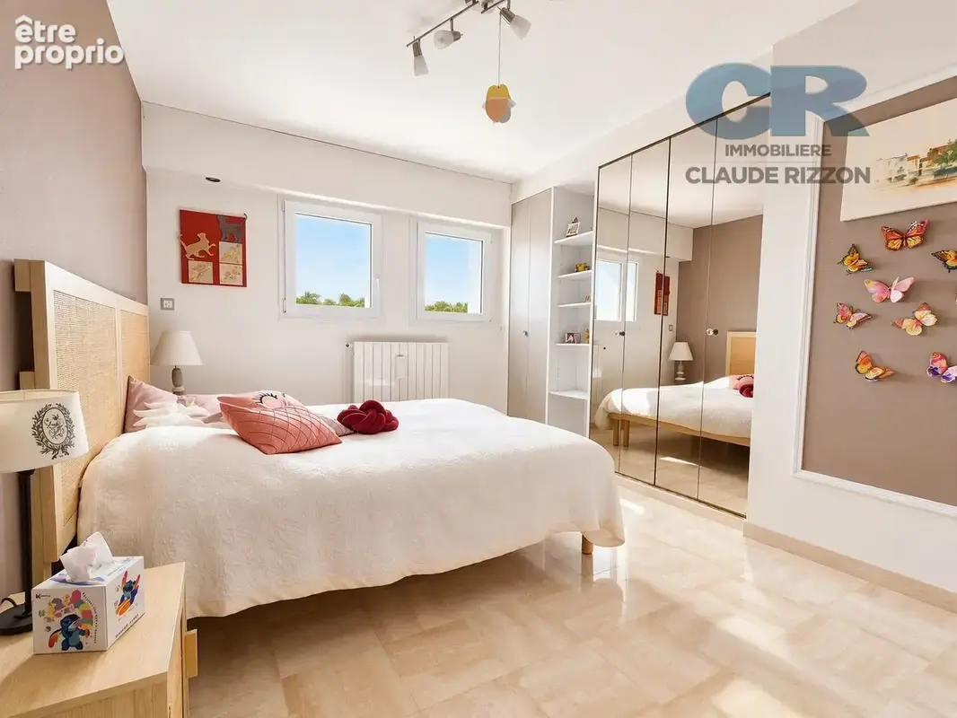 Maison d'exception scy-chazelles - photo 13