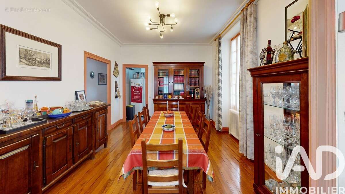 Photo 6 - Maison à PAU