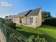 Maison à MURS-ERIGNE