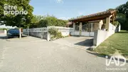 Photo 1 - Maison à HAUTERIVES