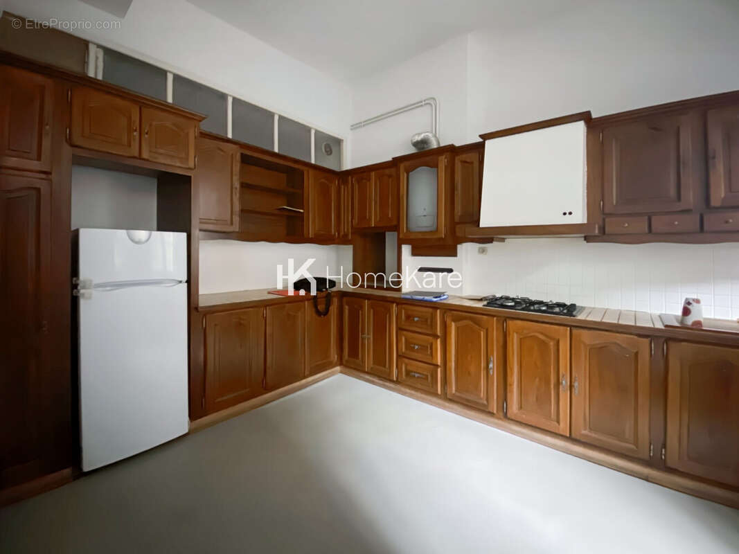 Appartement 4 pièces 122 m² à vendre à Montauban (82000) - photo 8