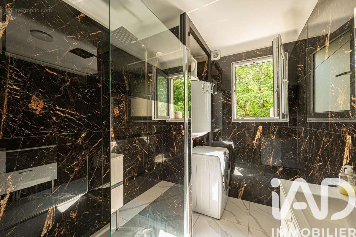 Photo 6 - Appartement à FRANGY