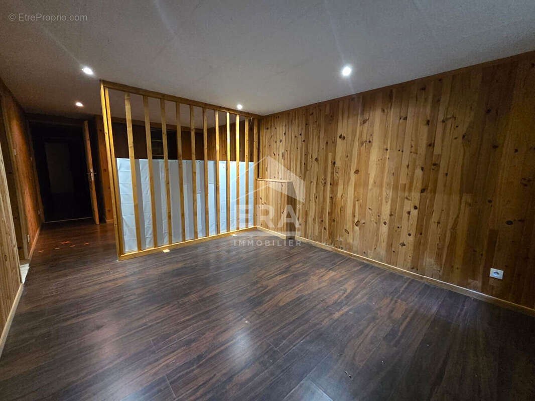 Maison 189m² à limoux - photo 12