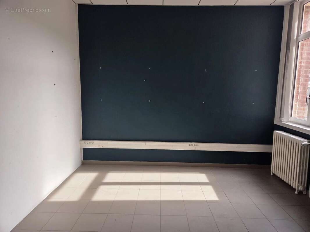 Appartement à LENS
