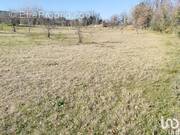 Photo 1 - Terrain à SAINT-ALEXANDRE