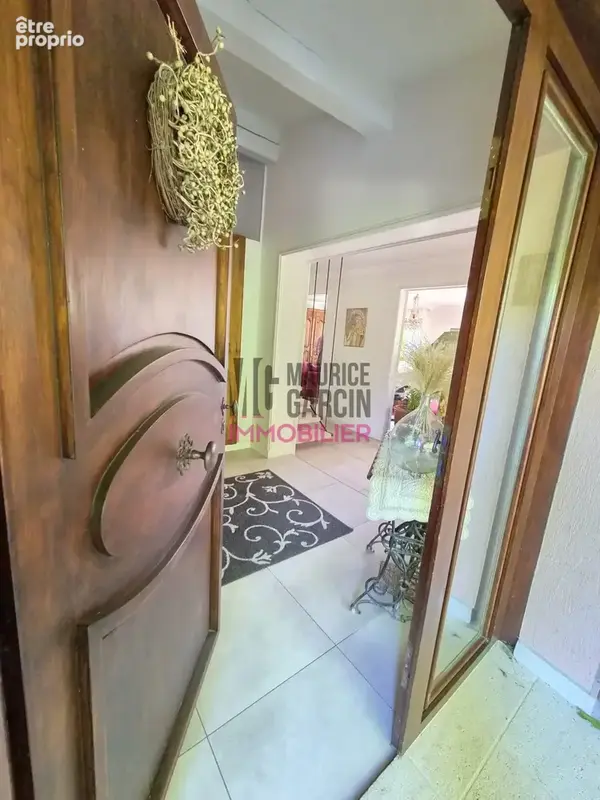 Maison 5 pièces 255 m² à vendre à Avignon (84140) - photo 3