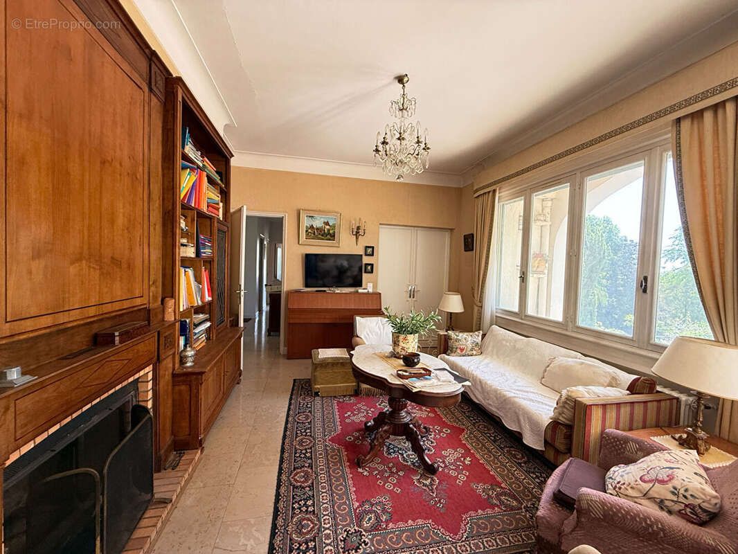 Maison à CONDEZAYGUES