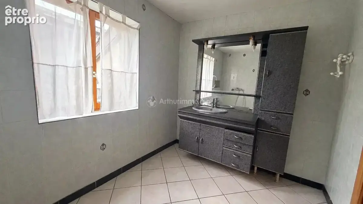 Vente Maison Vaires-sur-marne(77360) 300 000ï¿œ - photo 9