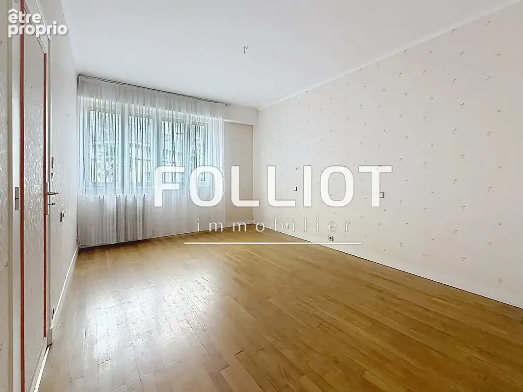 Maison 5 pièces à vendre à Saint-Lô Hyper centre - Réf. 2883NL - photo 12
