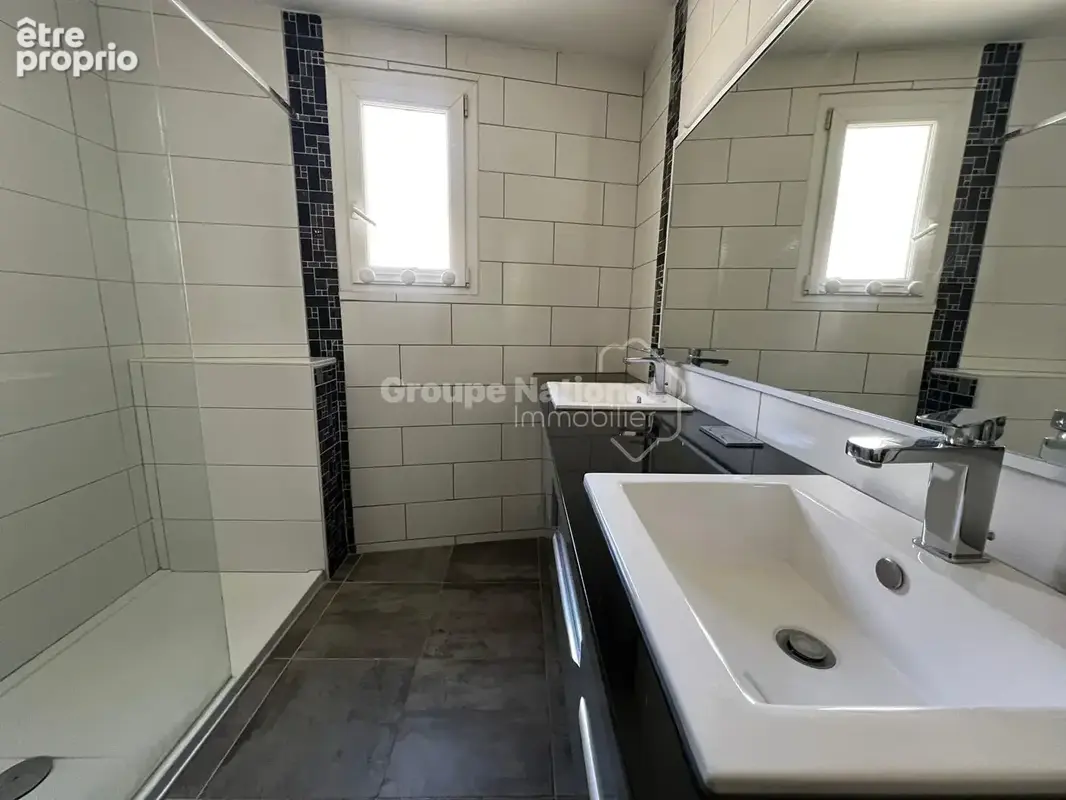 Maison 5 pièces clé en main - photo 5