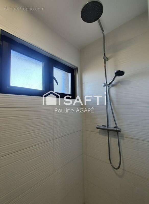 Photo 6 - Appartement à MONTPELLIER