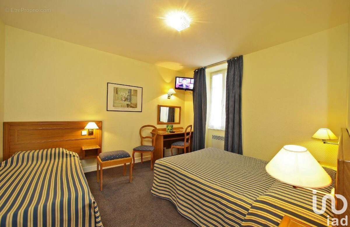 Photo 4 - Commerce à ROCAMADOUR