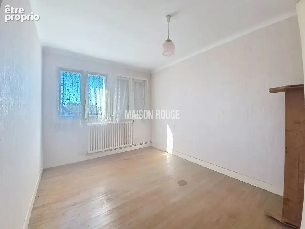 Maison en pierre à rénover à 4 km du GOLFE DU MORBIHAN - photo 12